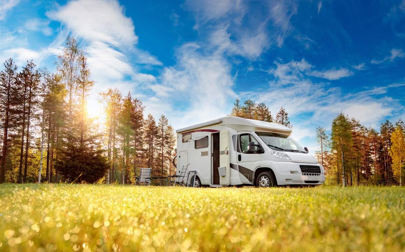 Wohnmobil online verkaufen mit MotorHomeDepot