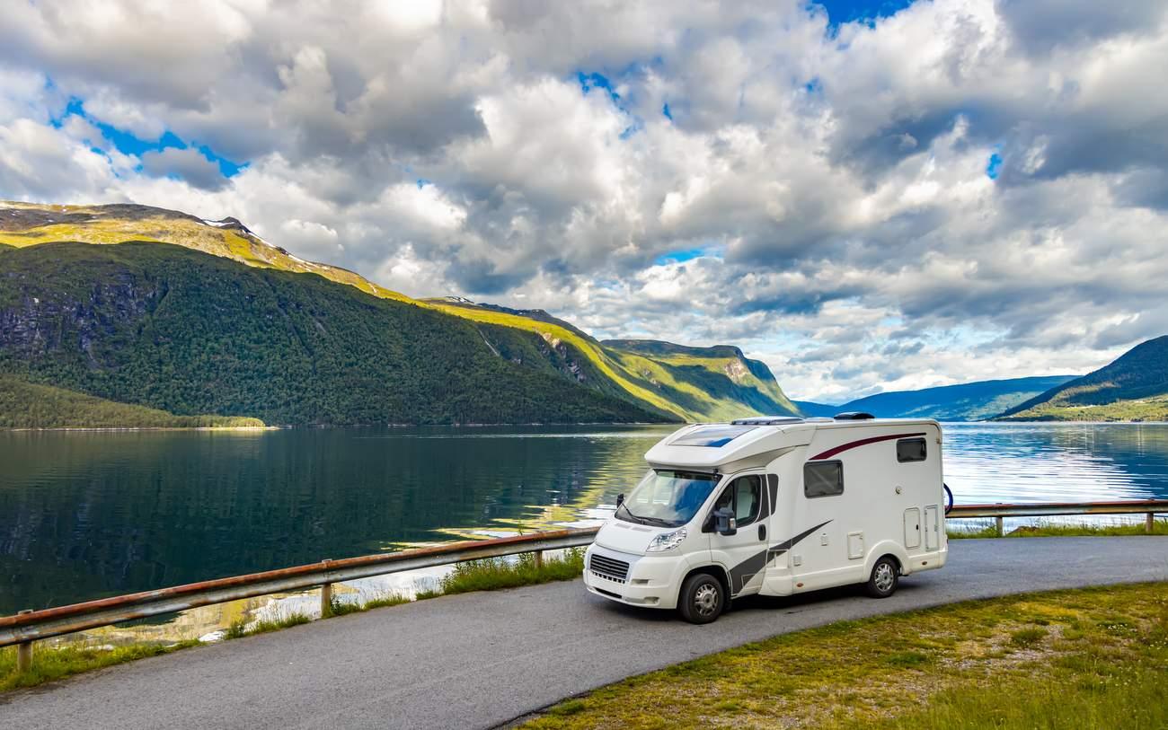 Wohnmobil-Vermittlung MotorHomeDepot