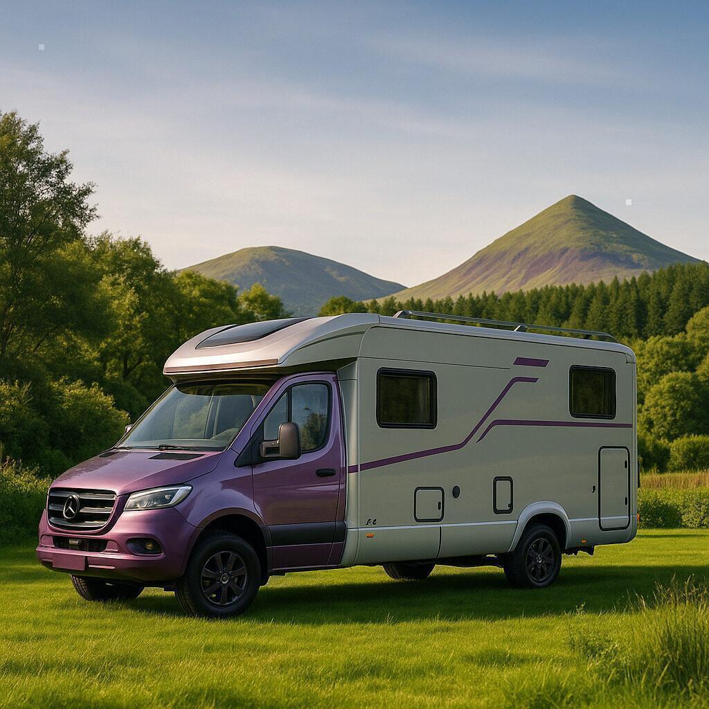 Ankauf – MotorHomeDepot International